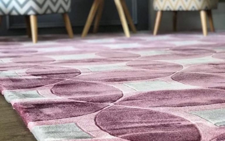 laundry karpet surabaya - cuci karpet bahan viscose