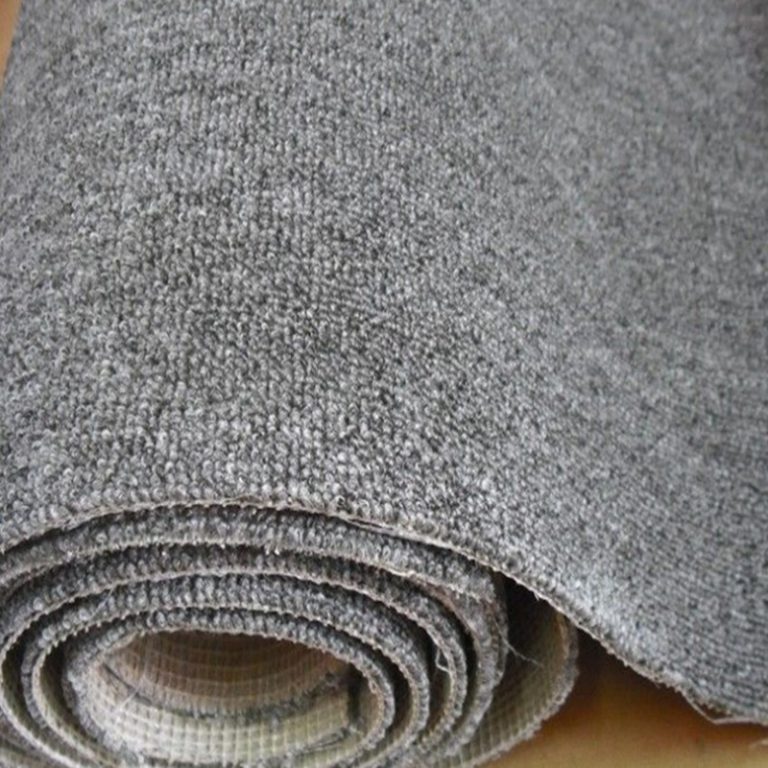 cuci karpet surabaya - cuci karpet loop pile