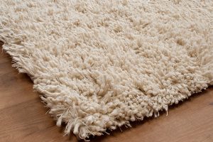 cuci karpet surabaya - cuci karpet bahan sutra