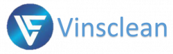 vinsclean cuci karpet surabaya
