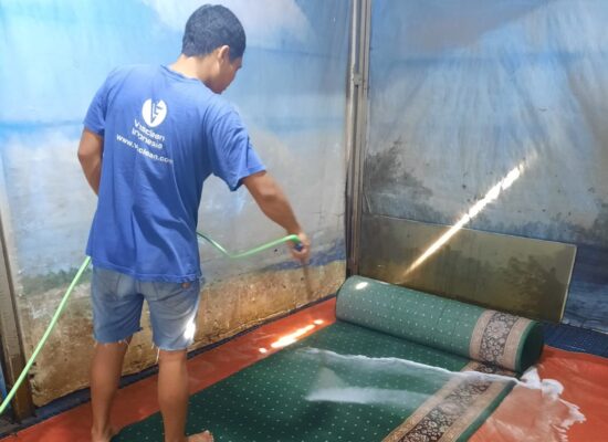 WhatsApp Image 2025-12-27 at 09.41.40