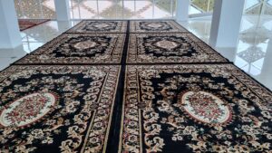 jasa sewa karpet